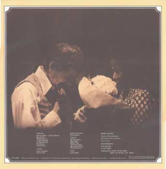 LP Carlos Santana: Illuminations