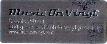 LP Carlos Santana: Illuminations