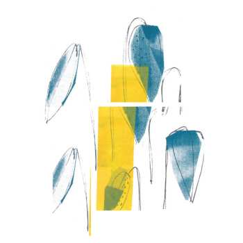 Album Illuminine: #2 Reworks