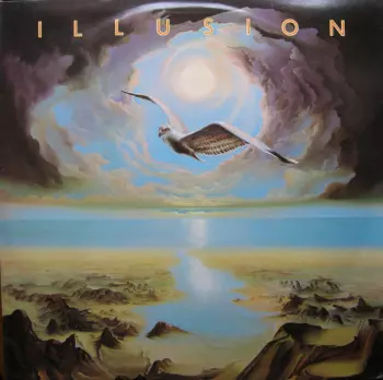 Illusion