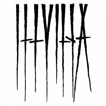 CD Illvilja: Livet/m