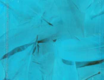 2CD Ilona Csáková: Modrý Sen