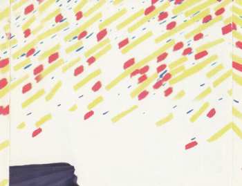 CD Ilona Csáková: Pink