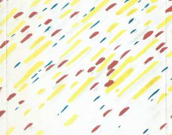 CD Ilona Csáková: Pink