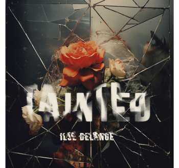 LP Ilse DeLange: Tainted