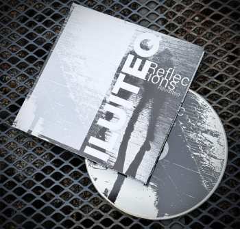 CD ILUITEQ: Reflections/Revisited