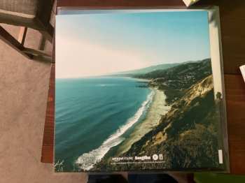 LP Imagine Dragons: Loom Amazon Music Songline LTD | NUM