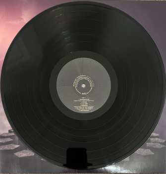 2LP Imagine Dragons: Night Visions (Expanded Edition) LTD | DLX