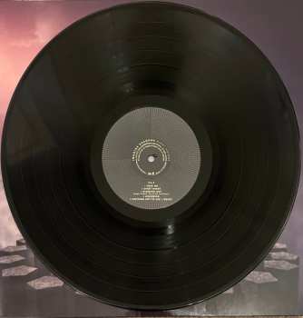 2LP Imagine Dragons: Night Visions (Expanded Edition) LTD | DLX
