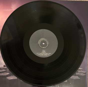 2LP Imagine Dragons: Night Visions (Expanded Edition) LTD | DLX