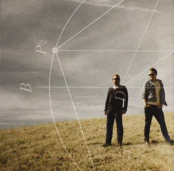 CD Imagine Dragons: Night Visions DLX