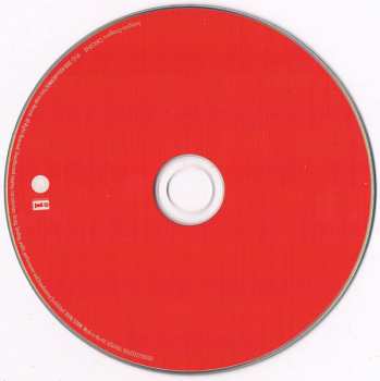 CD Imagine Dragons: Origins DLX