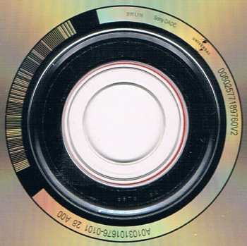 CD Imagine Dragons: Origins DLX