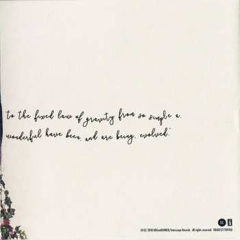 CD Imagine Dragons: Origins DLX