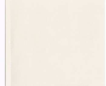 CD Imagine Dragons: Origins DLX