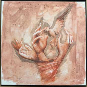 3LP/Dobozkészlet Imagine Dragons: Smoke + Mirrors (Ten) CLR | DLX | LTD