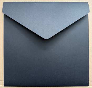 3LP/Dobozkészlet Imagine Dragons: Smoke + Mirrors (Ten) CLR | DLX | LTD