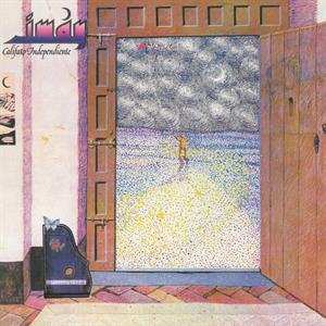 LP Imán, Califato Independiente: Imán, Califato Independiente