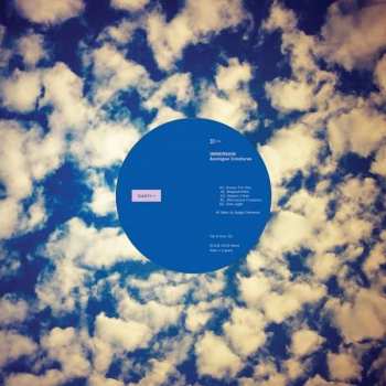 Album Immersion: Analogue Creatures