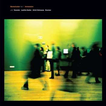 Album Immersion: Nanocluster Vol. 1