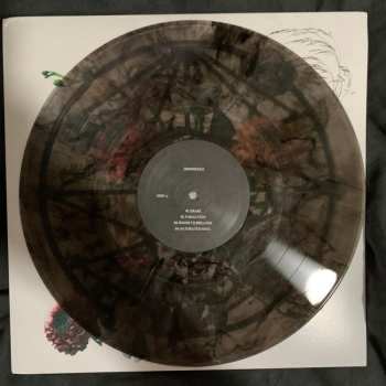 2LP Imminence: Turn The Light On CLR | LTD