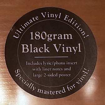 LP Immolation: Failures For Gods