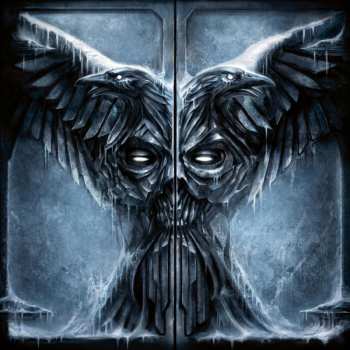 Album Immortal: All Shall Fall