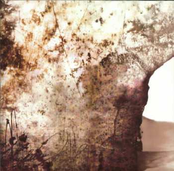 CD Lisa Gerrard: Immortal Memory