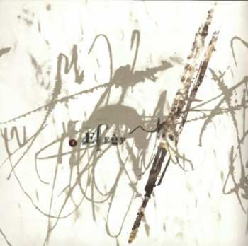 CD Lisa Gerrard: Immortal Memory
