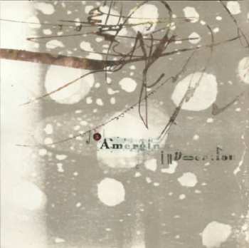 CD Lisa Gerrard: Immortal Memory