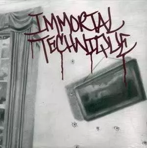 Revolutionary Vol. 2