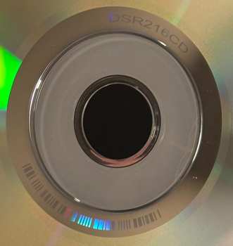 CD Immortal: The Northern Upir’s Death