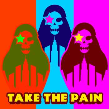 Album Impact: Take The Pain