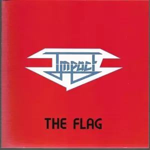 The Flag