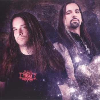 CD Imperia: Secret Passion LTD | DIGI