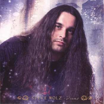 CD Imperia: Secret Passion LTD | DIGI