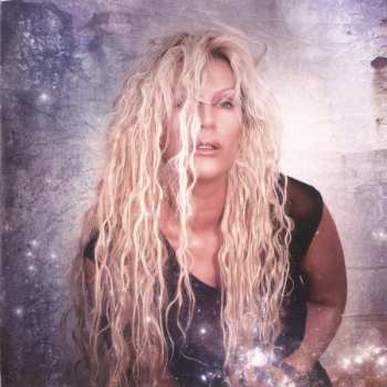 CD Imperia: Secret Passion LTD | DIGI