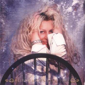 CD Imperia: Secret Passion LTD | DIGI