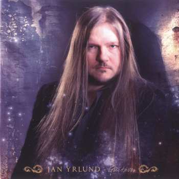 CD Imperia: Secret Passion LTD | DIGI