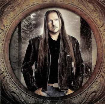 CD Imperia: Tears Of Silence LTD | DIGI