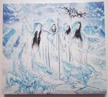 Ancient Glacial Resurgence