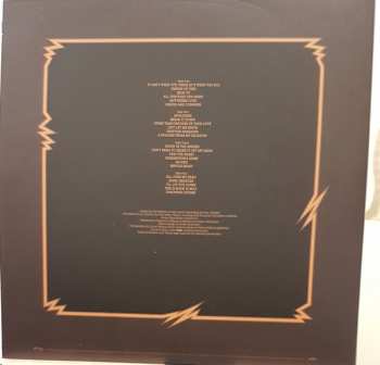 LP Imperial State Electric: Anywhere Loud