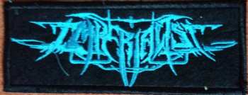 CD/Dobozkészlet Imperialist: Cipher LTD | NUM