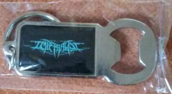 CD/Dobozkészlet Imperialist: Cipher LTD | NUM