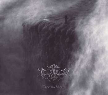 Album Imperium Dekadenz: Procella Vadens