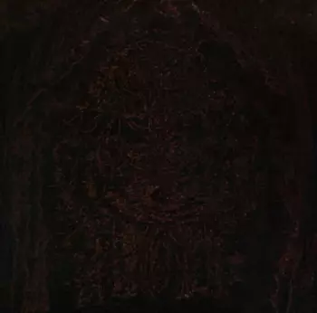 Blight Upon Martyred Sentience