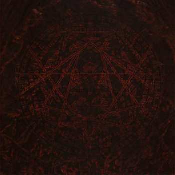 LP Impetuous Ritual: Blight Upon Martyred Sentience LTD