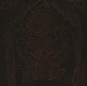 LP Impetuous Ritual: Blight Upon Martyred Sentience LTD