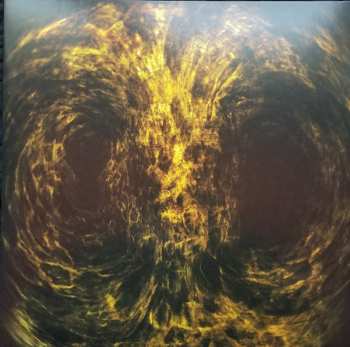Album Impetuous Ritual: Iniquitous Barbarik Synthesis