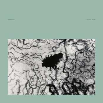 Album Imprints: Blood Moon